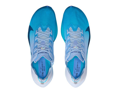 Nike Vaporfly 4 Womens Racing Shoes