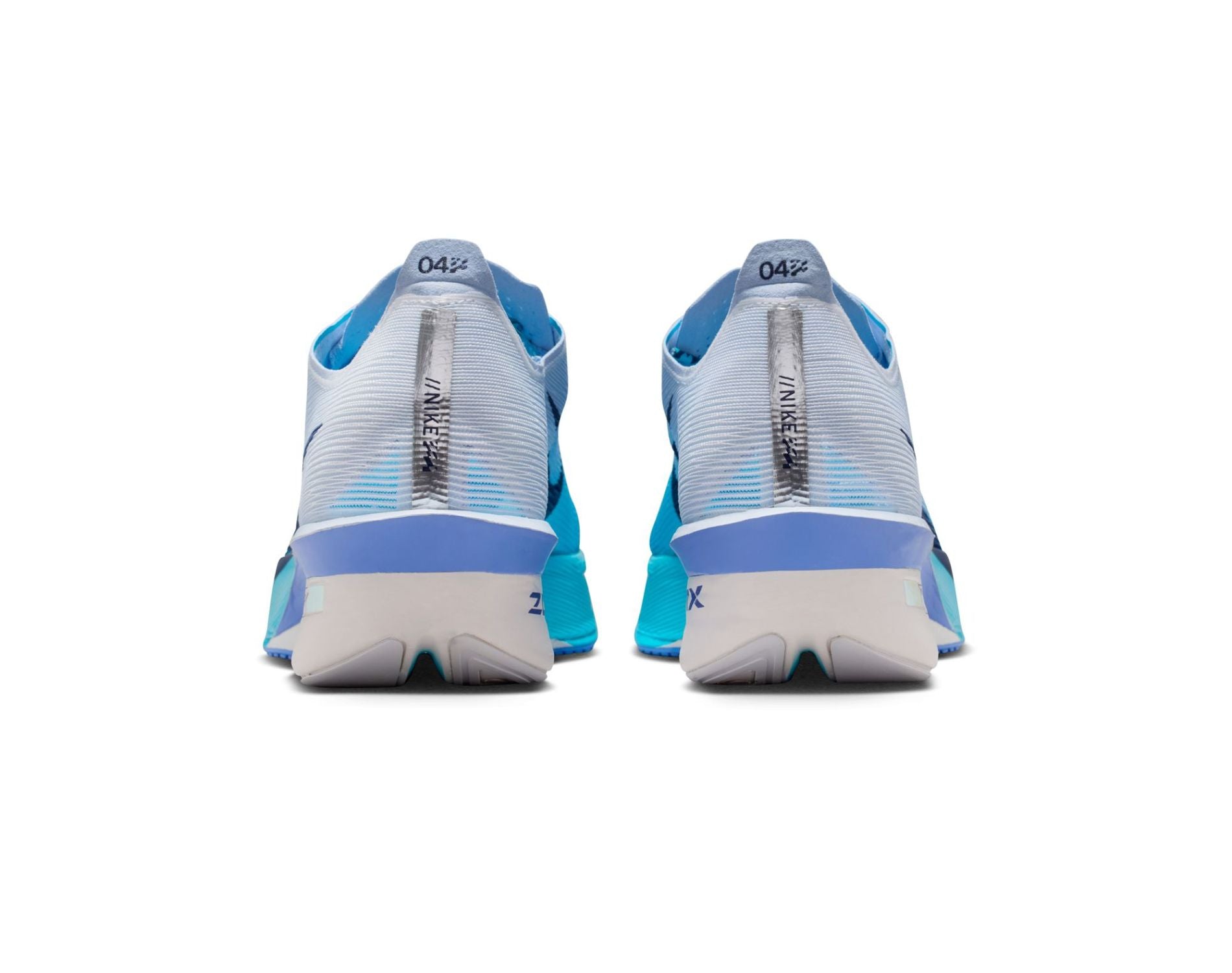 Nike Vaporfly 4 Womens Racing Shoes