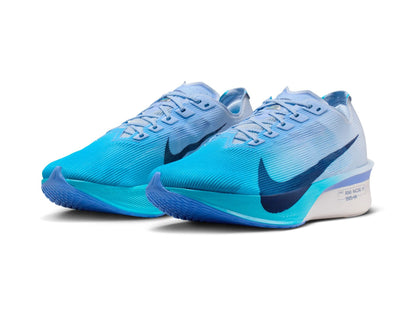 Nike Vaporfly 4 Womens Racing Shoes
