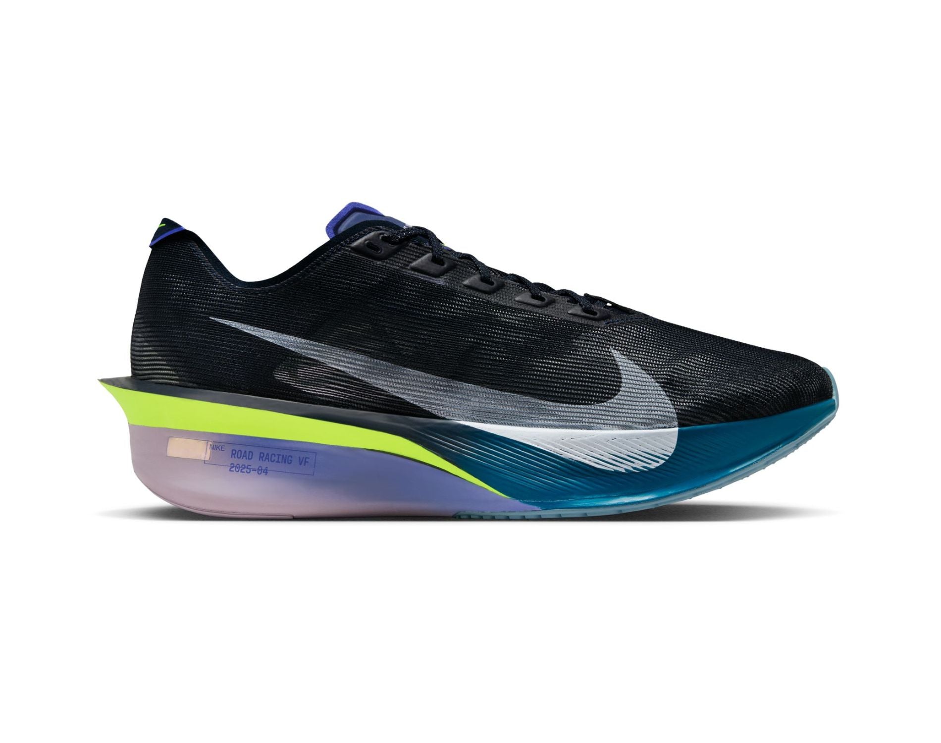 Nike Zoom Vaporfly Next% 4 Mens