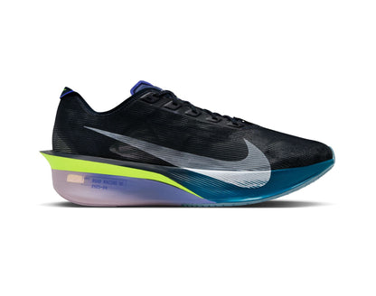 Nike Zoom Vaporfly Next% 4 Mens