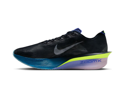 Nike Zoom Vaporfly Next% 4 Mens