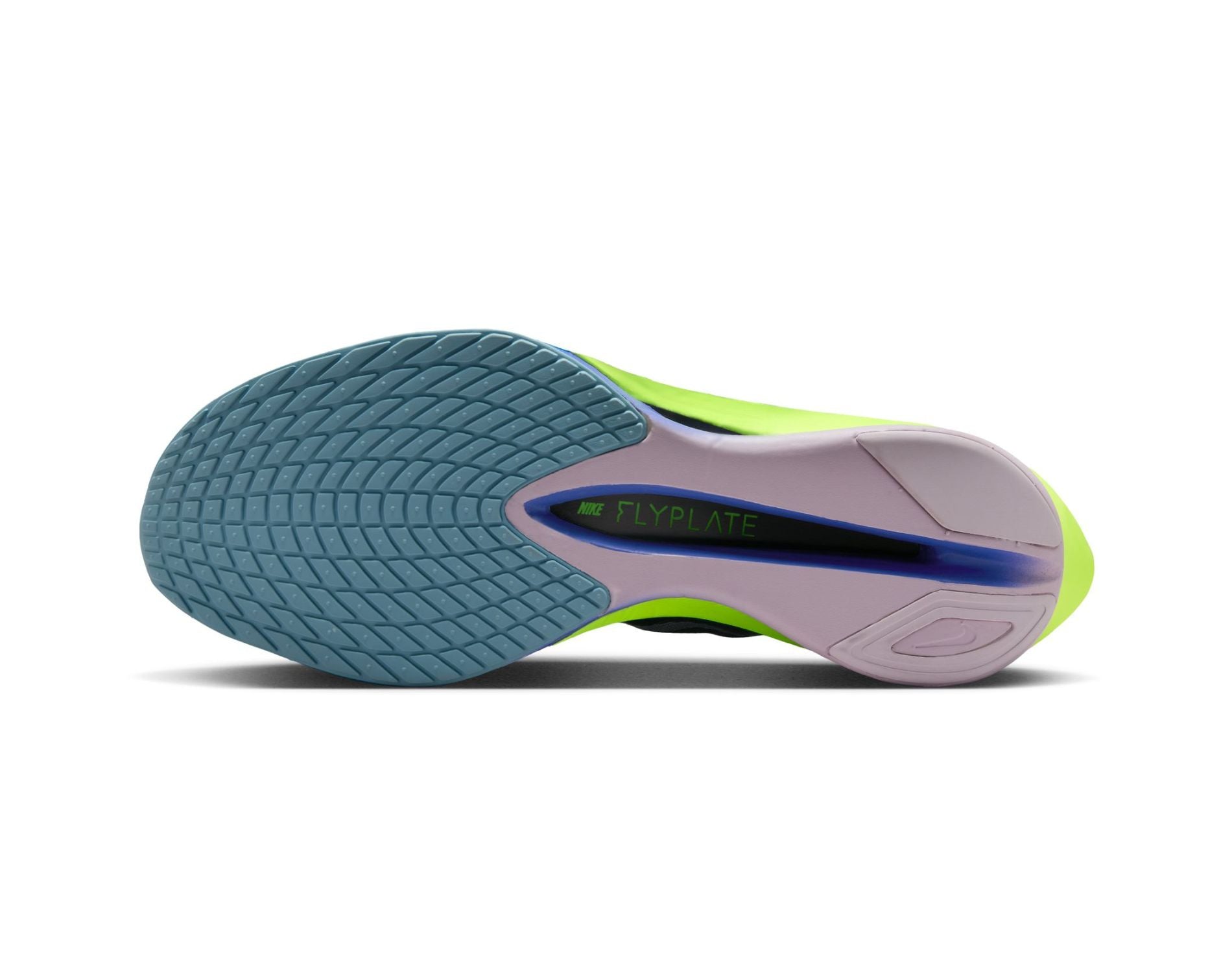 Nike Zoom Vaporfly Next% 4 Mens