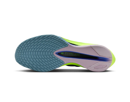 Nike Zoom Vaporfly Next% 4 Mens