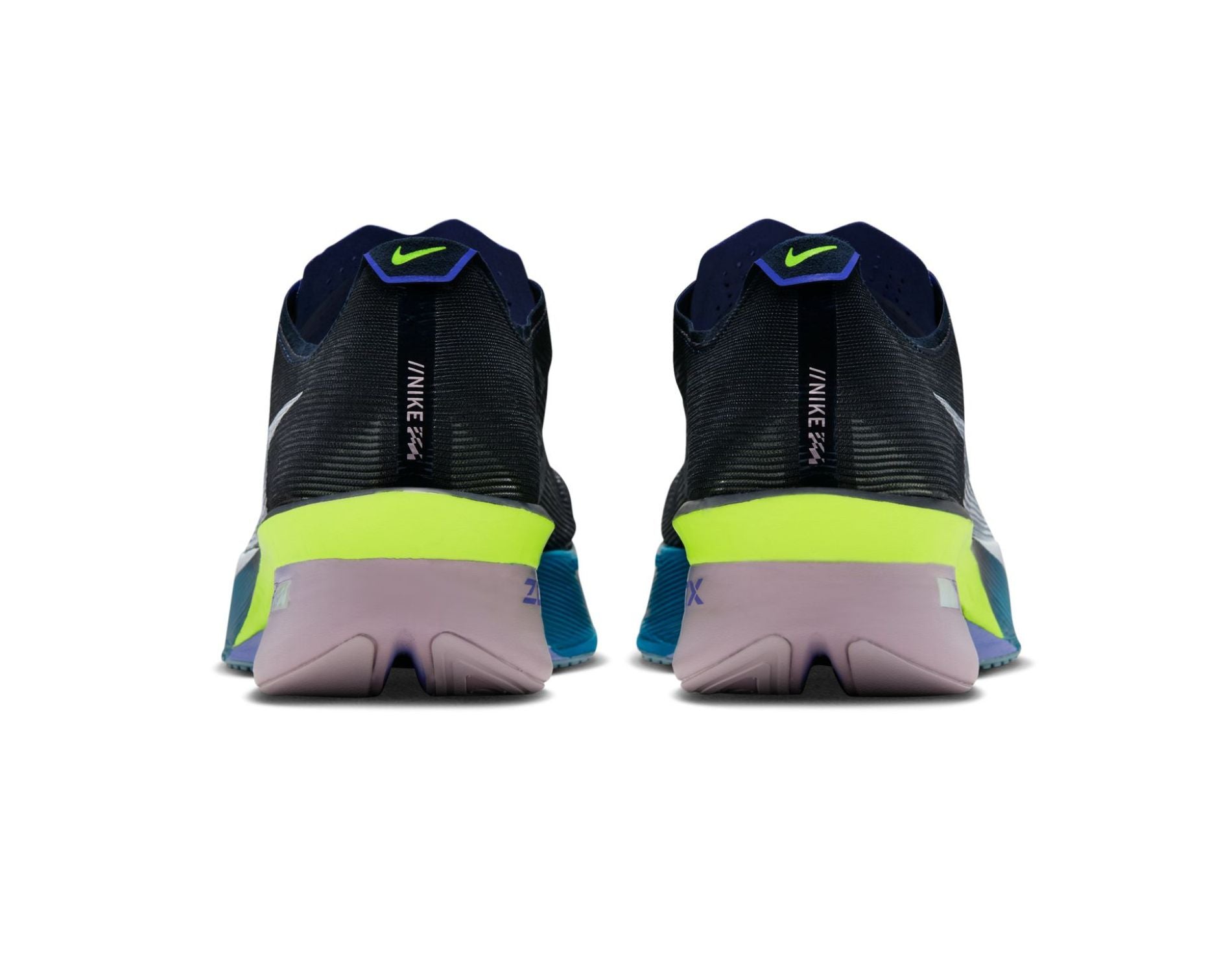 Nike Zoom Vaporfly Next% 4 Mens