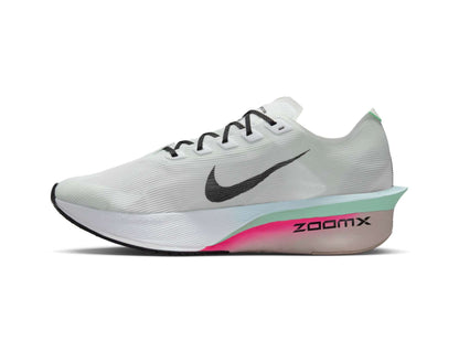 Nike Zoom Vaporfly Next% 4 Mens