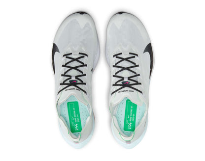 Nike Zoom Vaporfly Next% 4 Mens