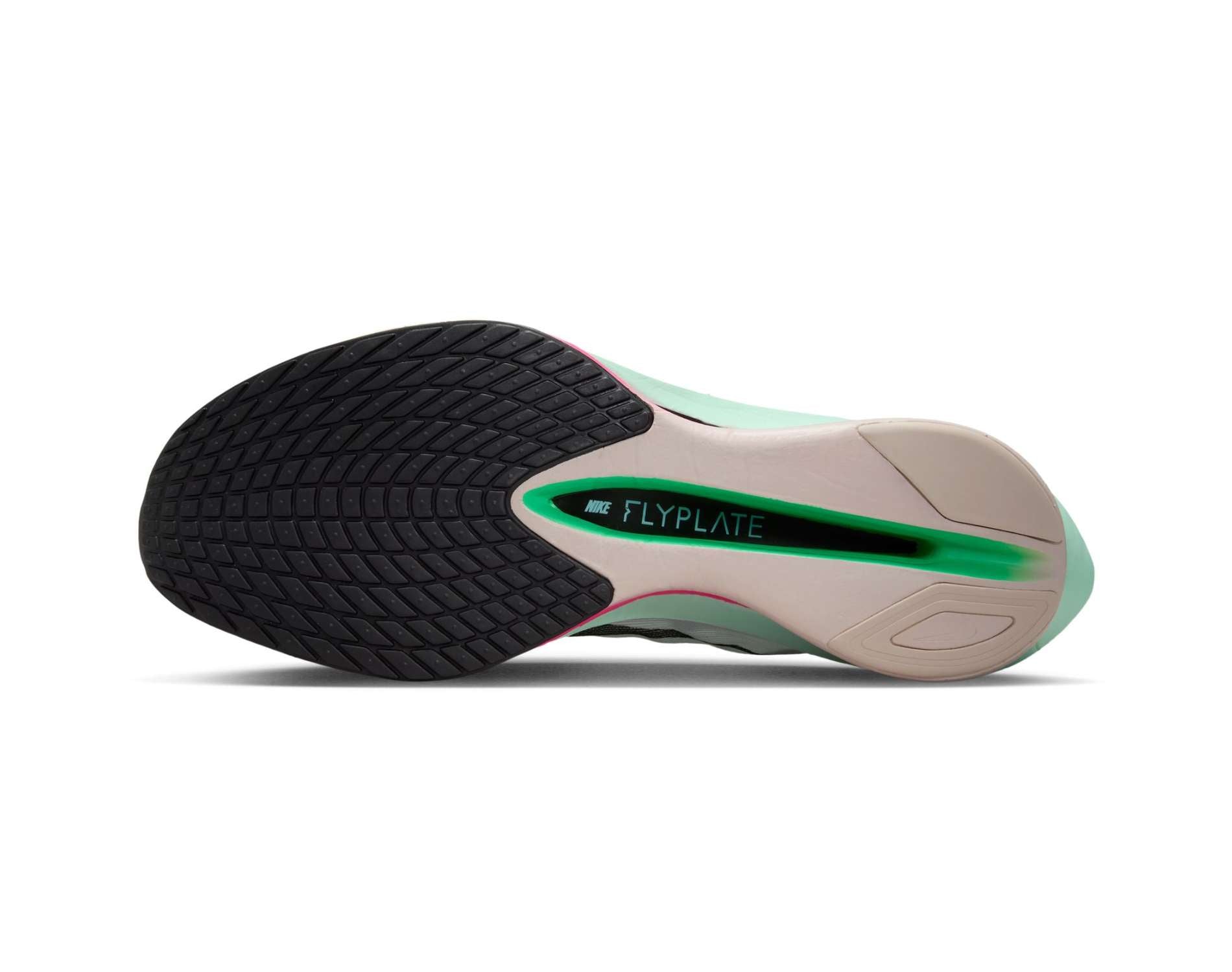 Nike Zoom Vaporfly Next% 4 Mens