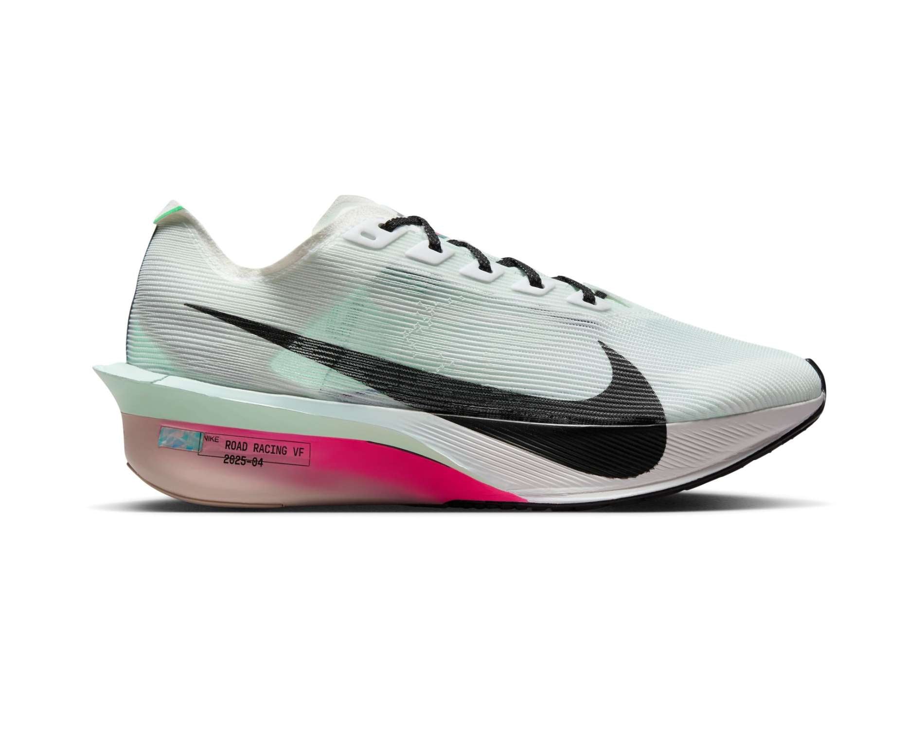 Nike Vaporfly Next% 4 Womens