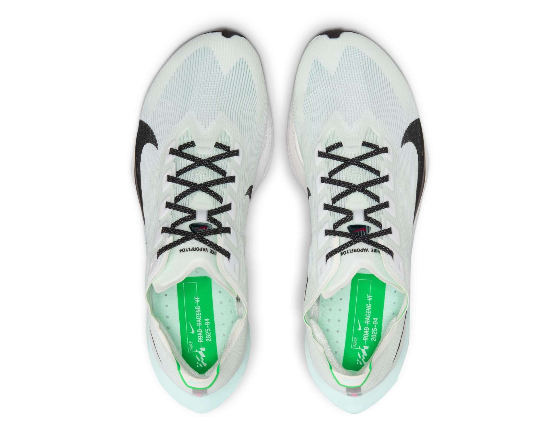 Nike Vaporfly Next% 4 Womens