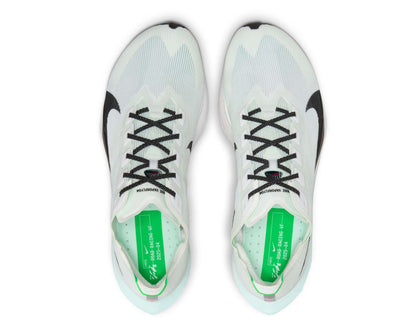 Nike Vaporfly Next% 4 Womens