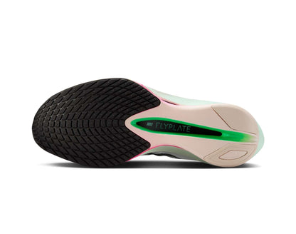 Nike Vaporfly Next% 4 Womens
