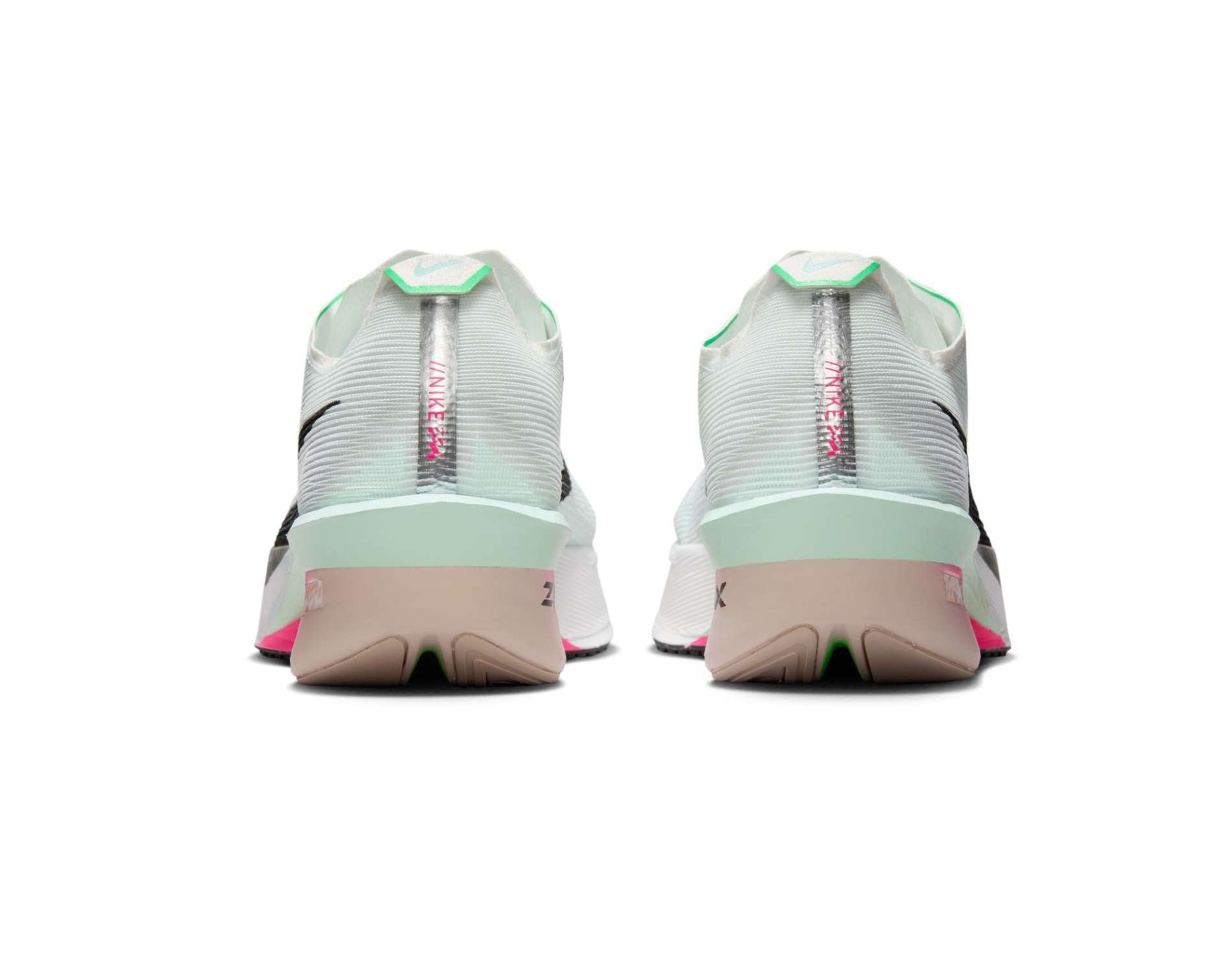 Nike Vaporfly Next% 4 Womens