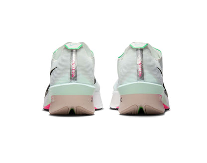 Nike Vaporfly Next% 4 Womens