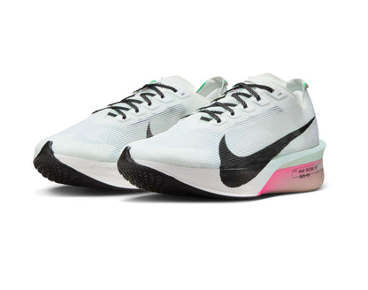 Nike Vaporfly Next% 4 Womens