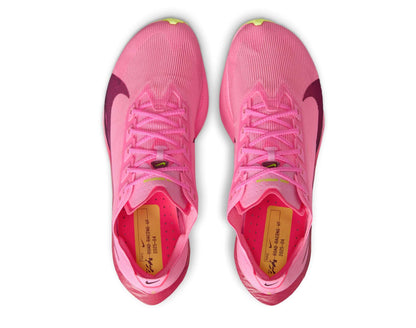 Nike Zoom Vaporfly Next% 4 Womens