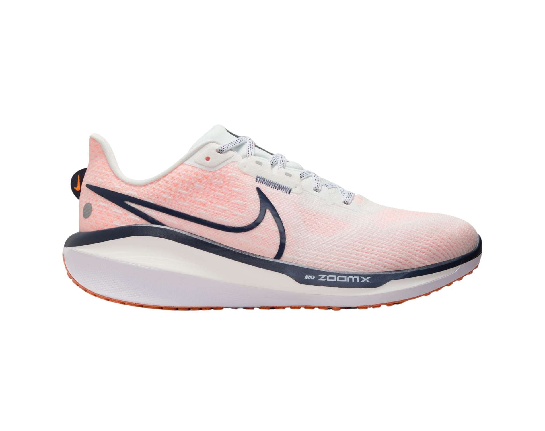 Nike Air Zoom Vomero 17 Mens