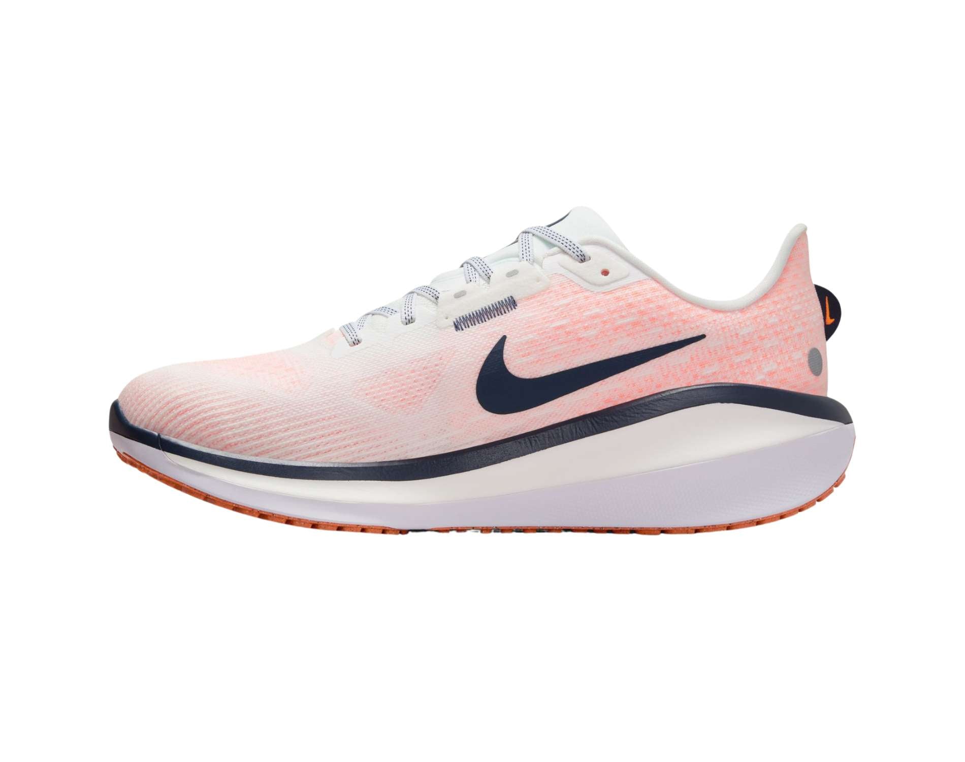 Nike Air Zoom Vomero 17 Mens