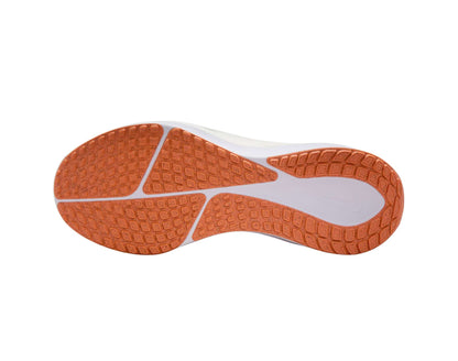 Nike Air Zoom Vomero 17 Mens