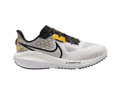 Nike Air Zoom Vomero 17 Mens