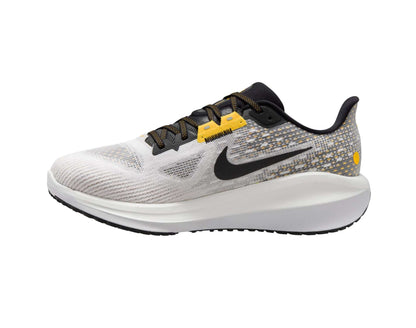 Nike Air Zoom Vomero 17 Mens