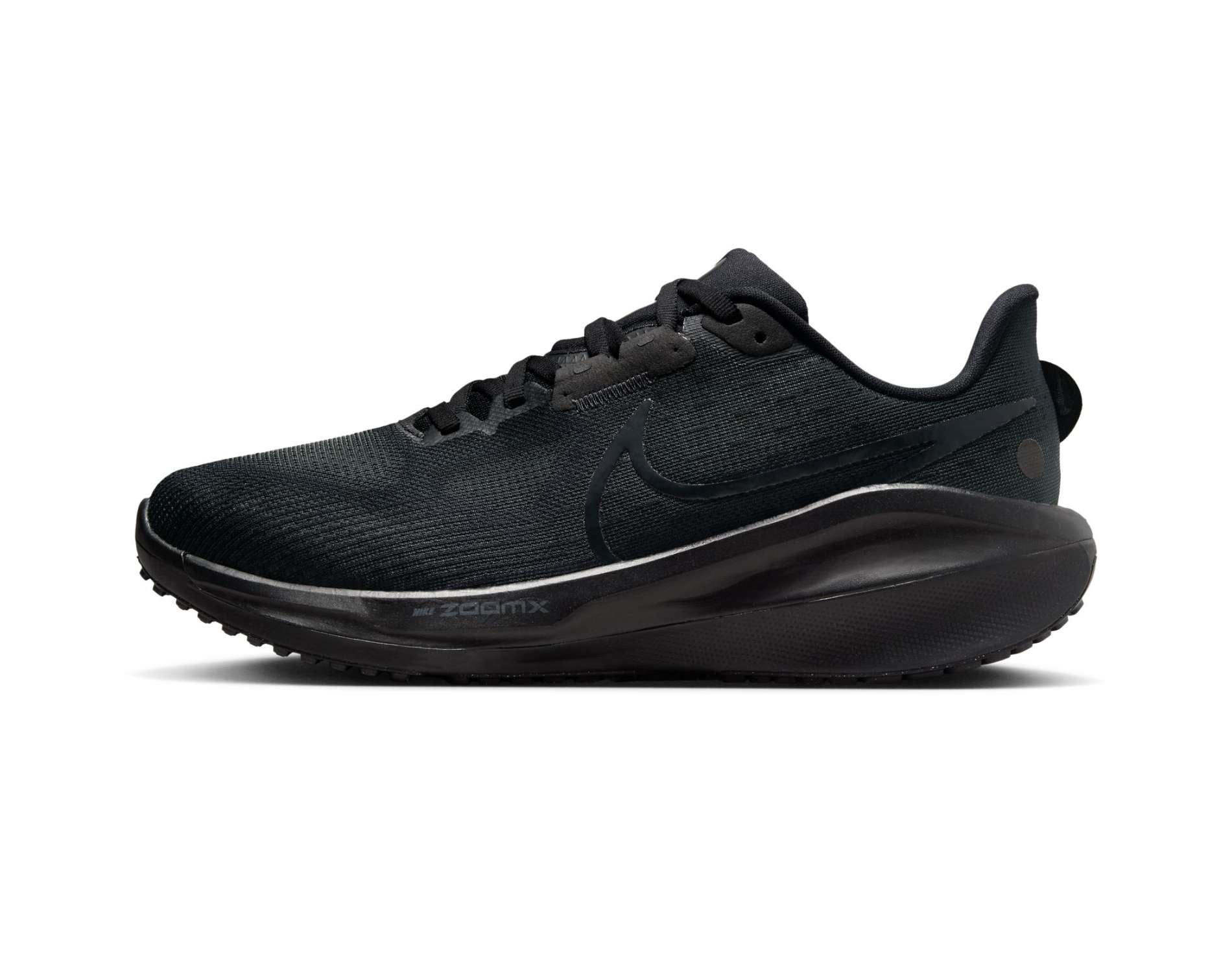 Nike Air Zoom Vomero 17 Womens