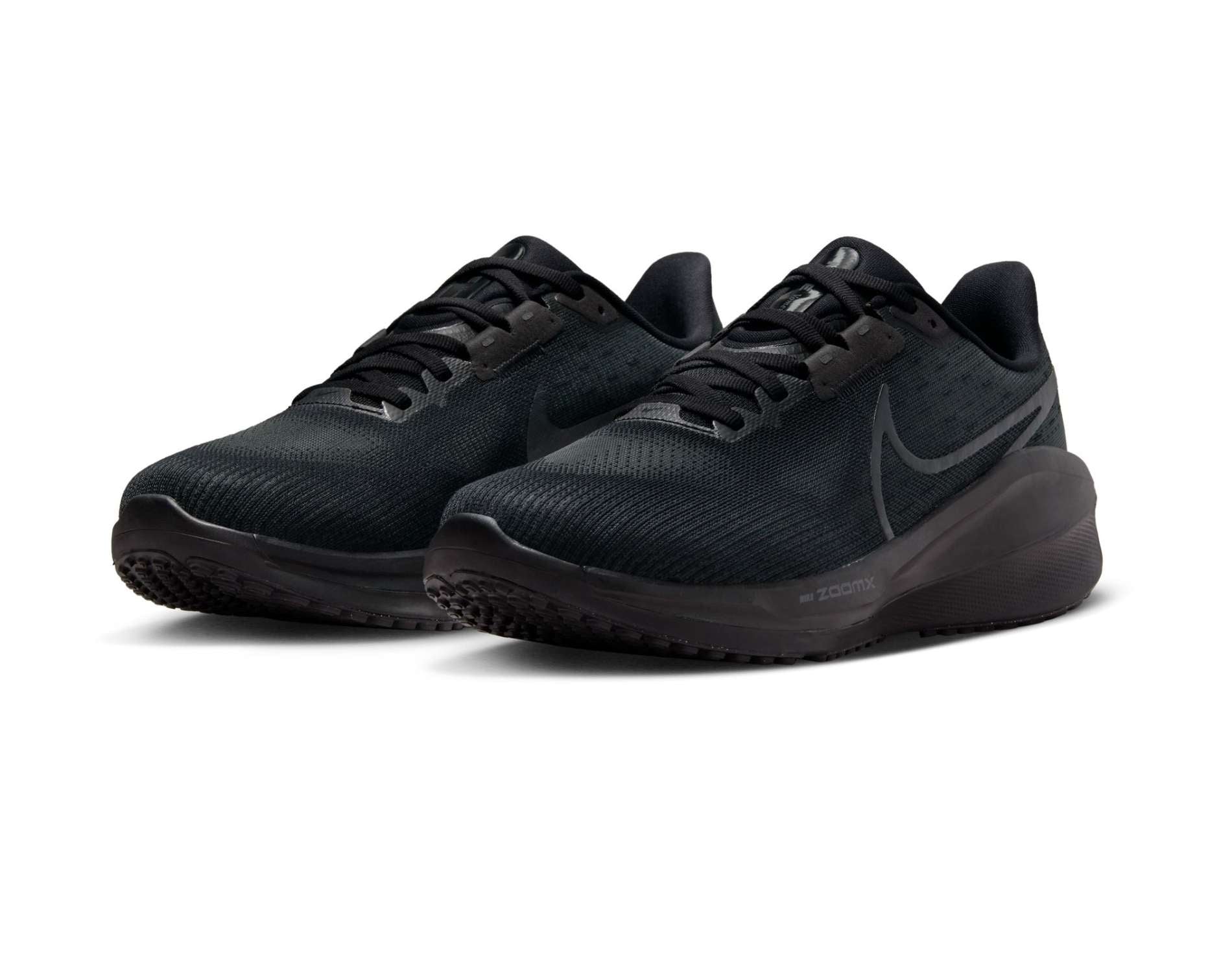 Nike Air Zoom Vomero 17 Womens