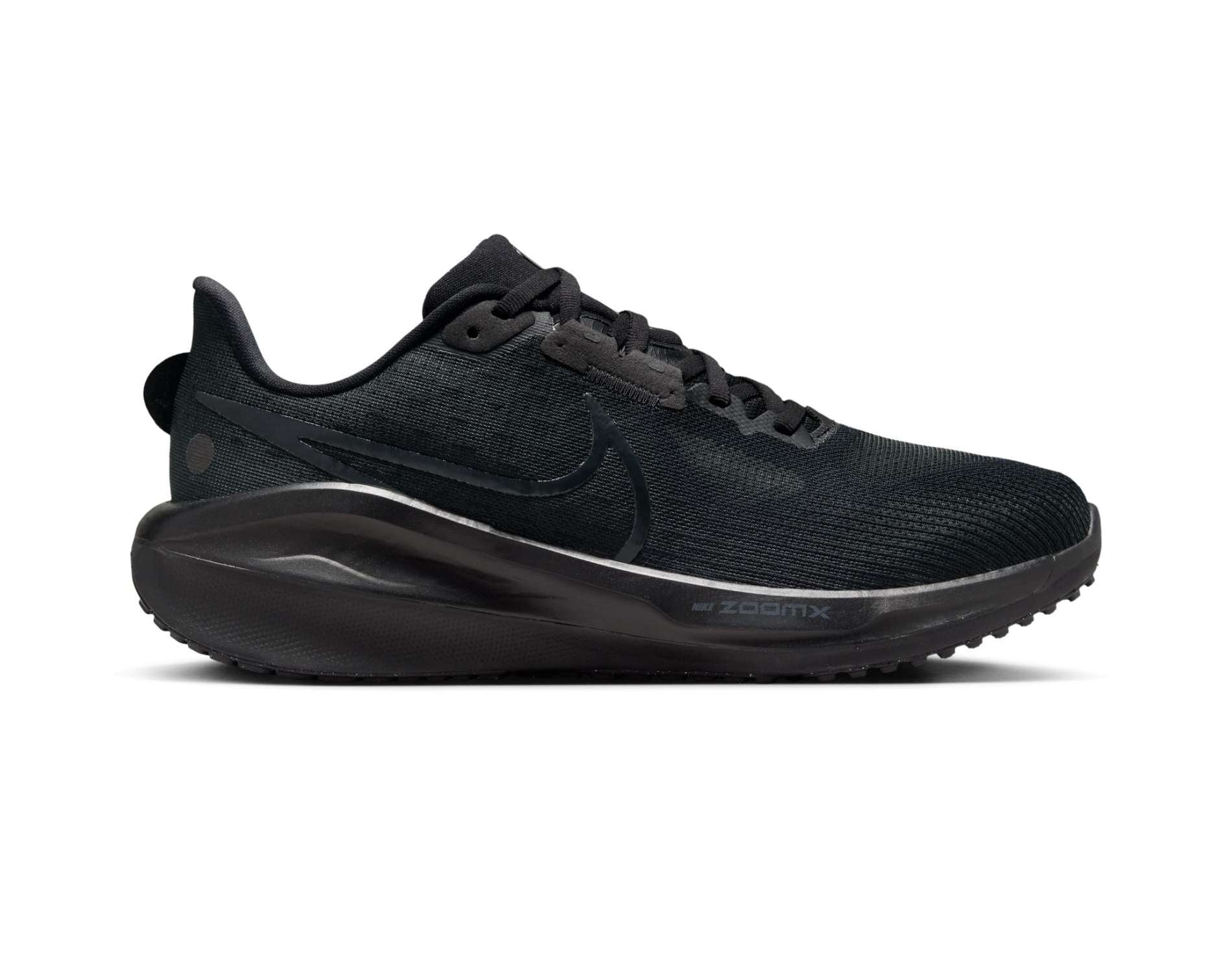 Nike Air Zoom Vomero 17 Womens