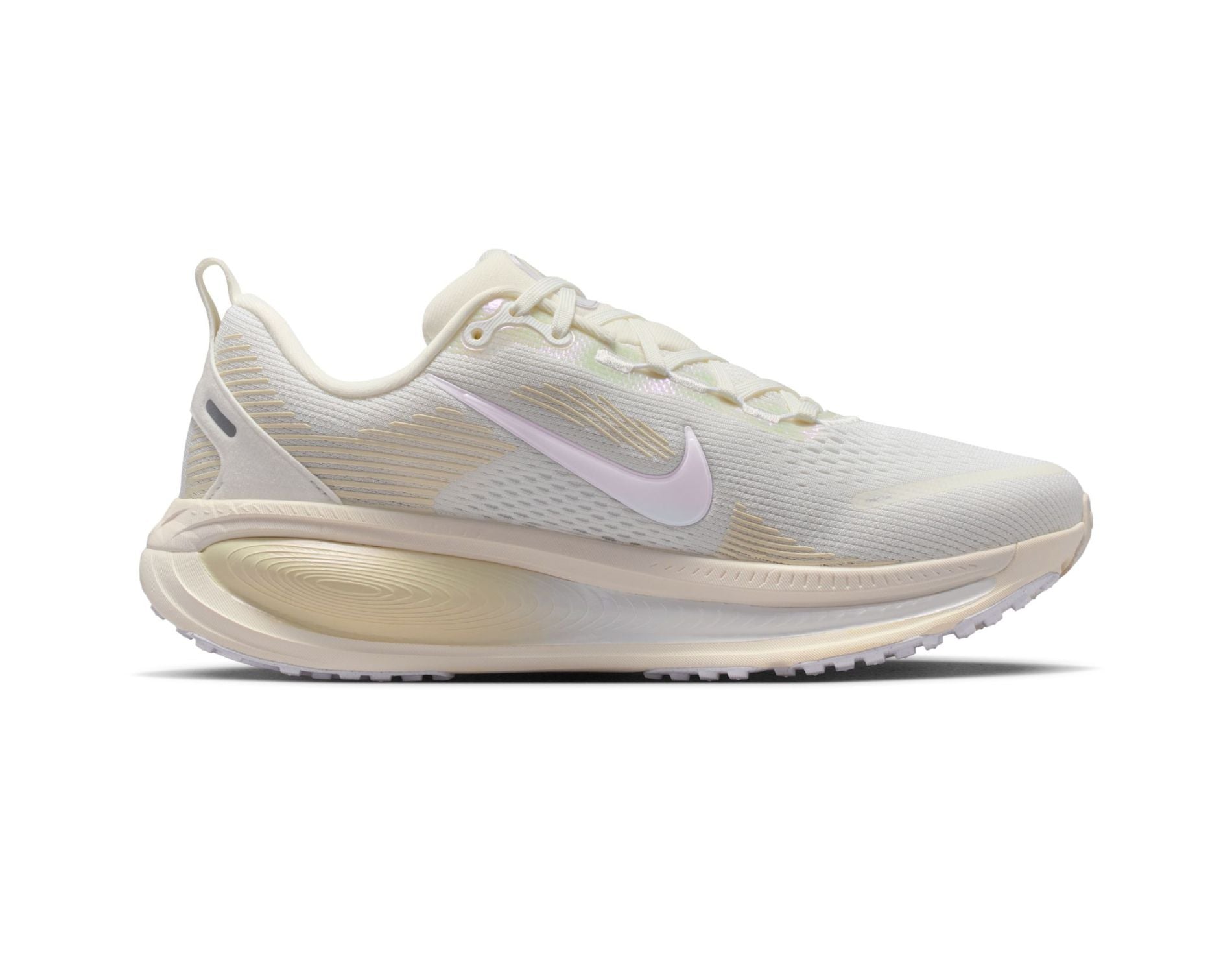 Nike Vomero 18 ESS Womens Running Shoes