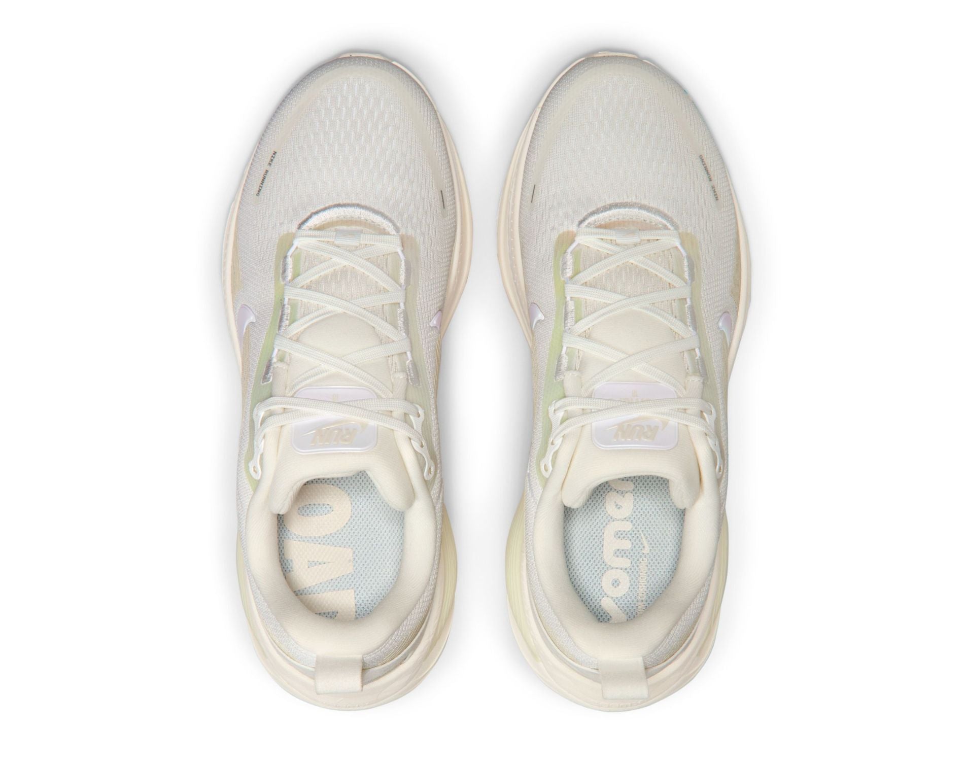 Nike Vomero 18 ESS Womens Running Shoes