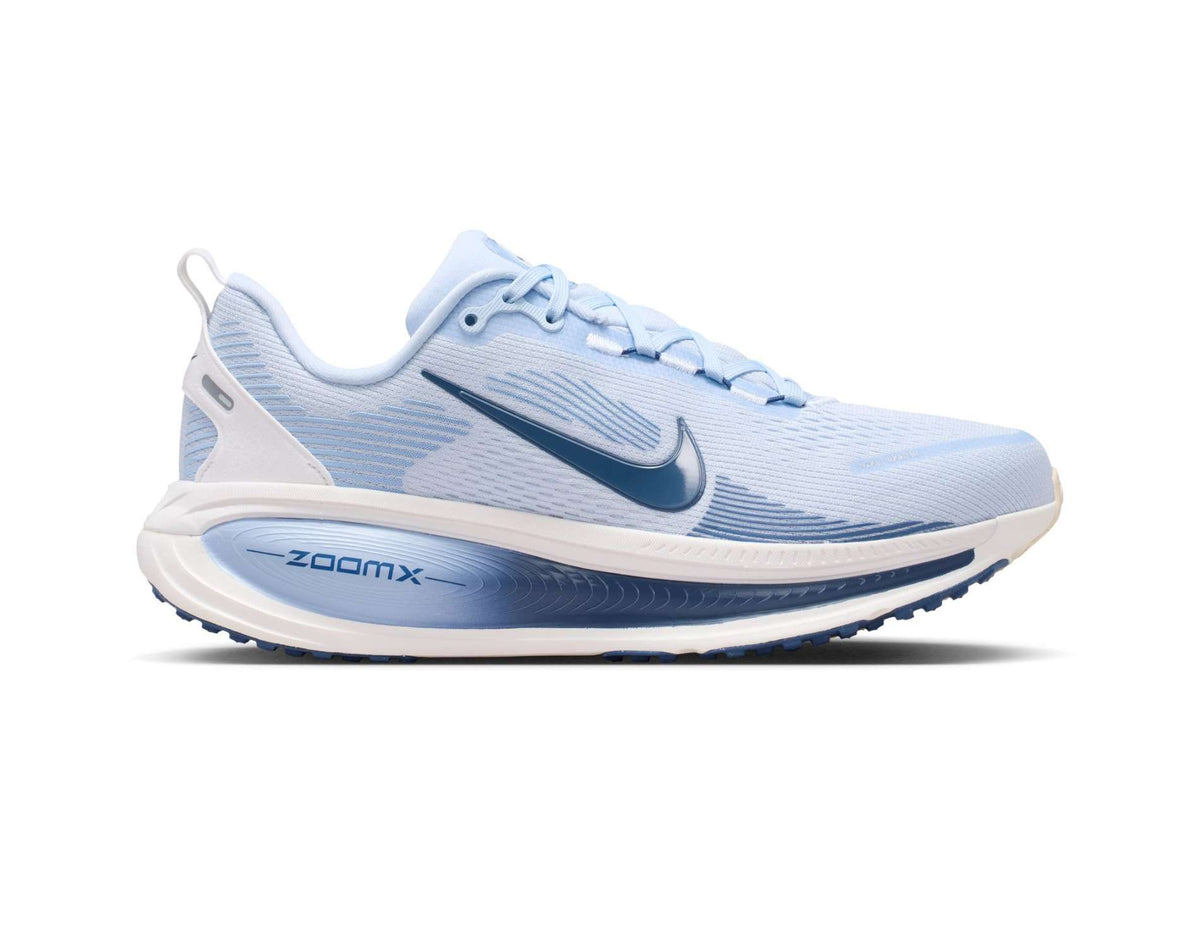 Nike Vomero 18 Womens Running Shoes