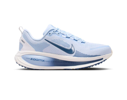 Nike Vomero 18 Womens Running Shoes
