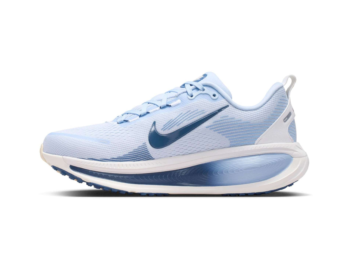 Nike Vomero 18 Womens Running Shoes
