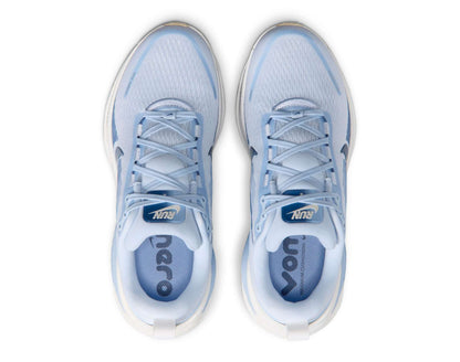 Nike Vomero 18 Womens Running Shoes