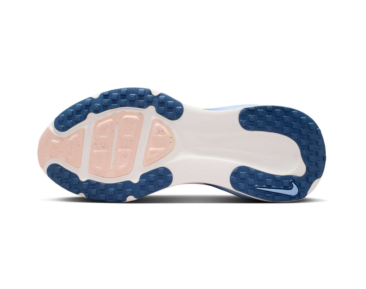 Nike Vomero 18 Womens Running Shoes