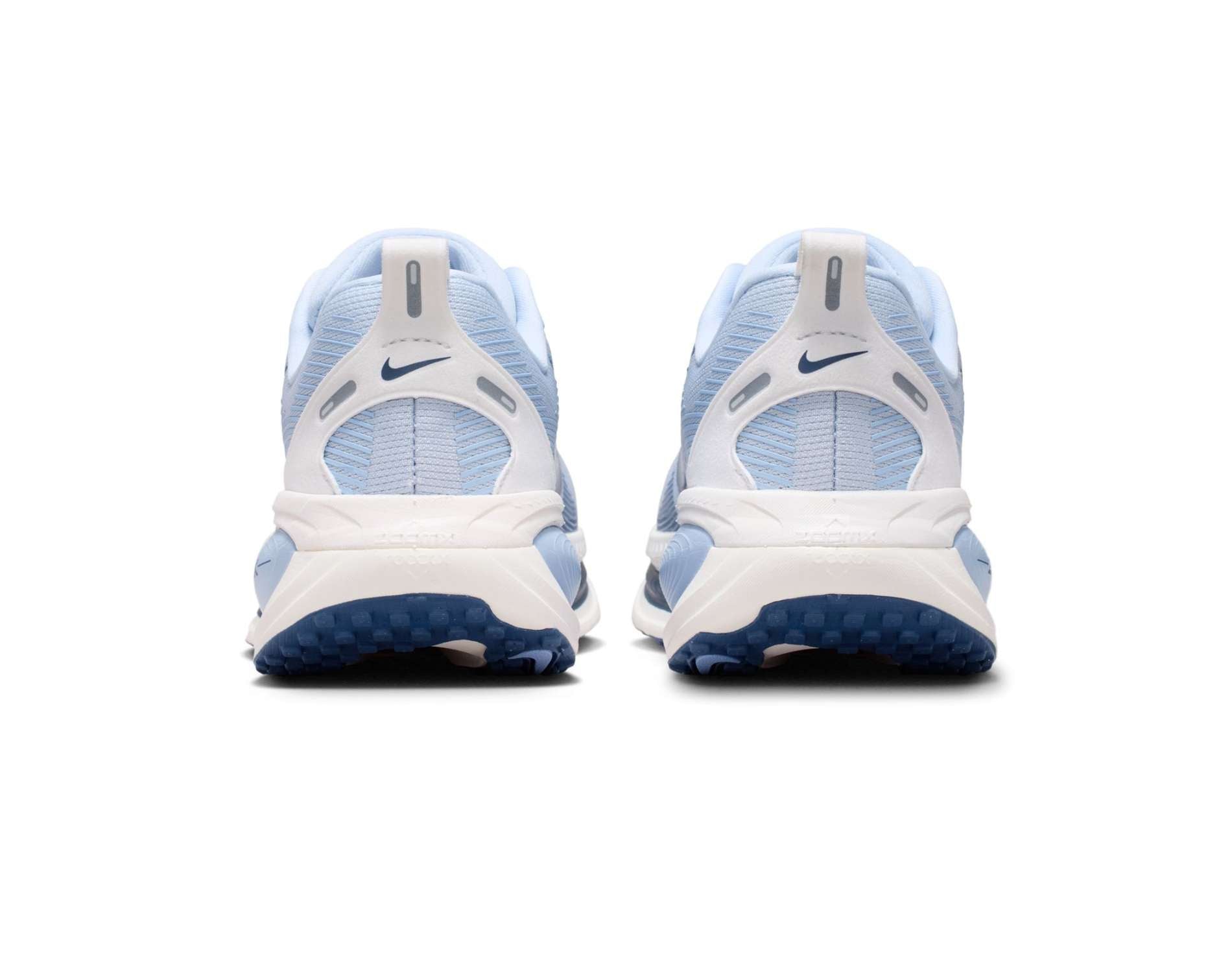 Nike Vomero 18 Womens Running Shoes
