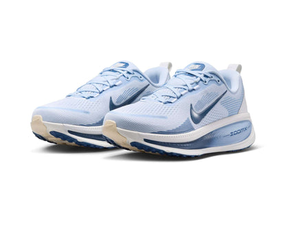 Nike Vomero 18 Womens Running Shoes