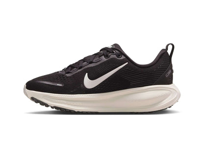 Nike Vomero 18 Kids Running Shoes
