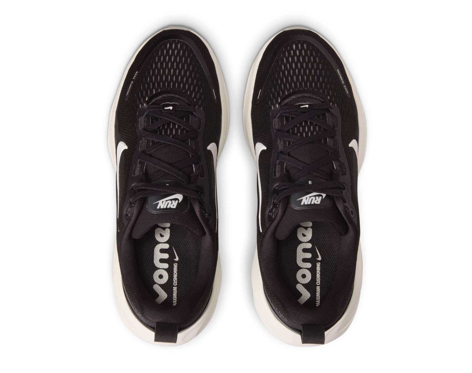Nike Vomero 18 Kids Running Shoes
