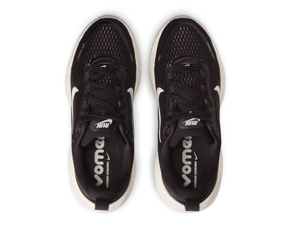 Nike Vomero 18 Kids Running Shoes