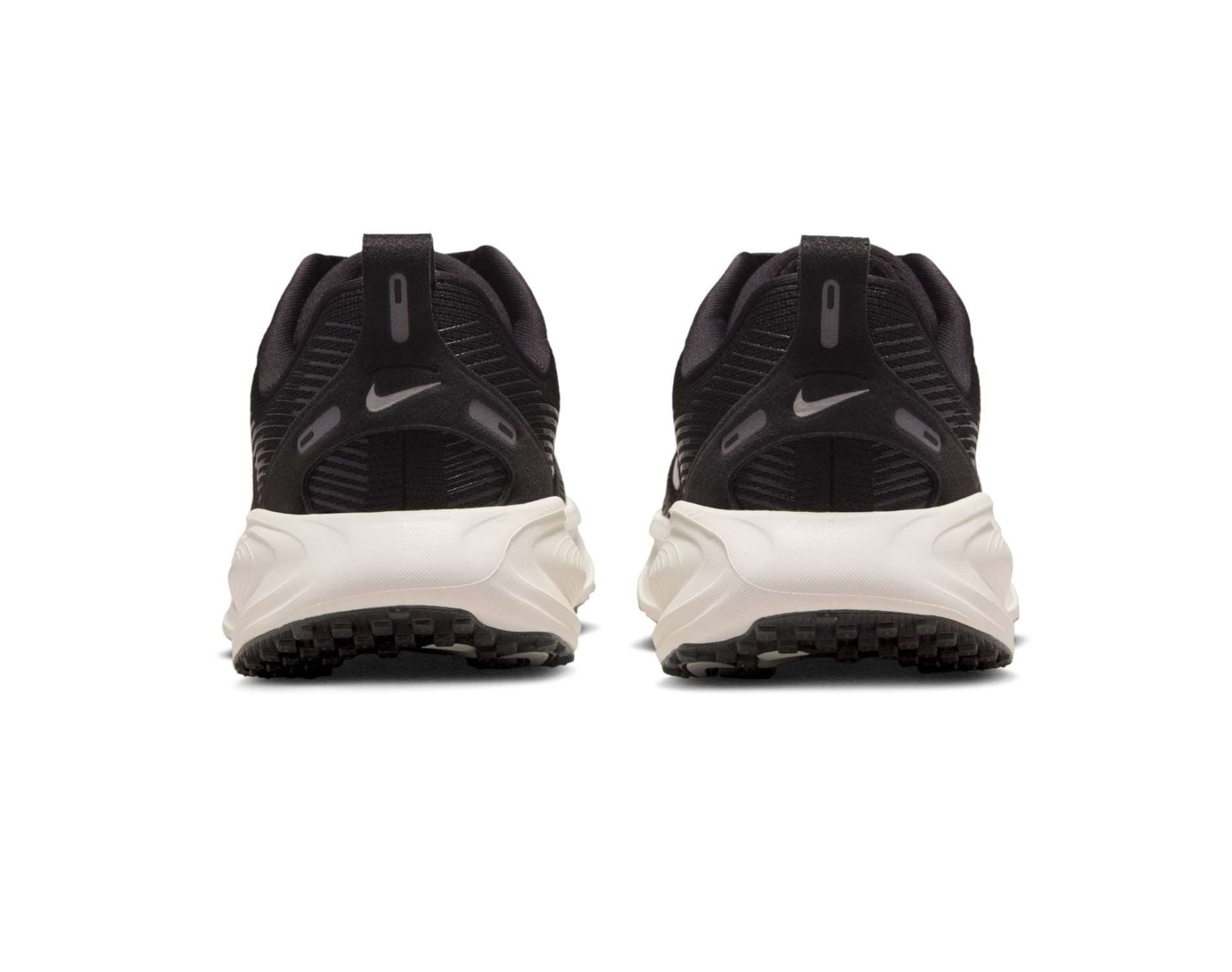 Nike Vomero 18 Kids Running Shoes