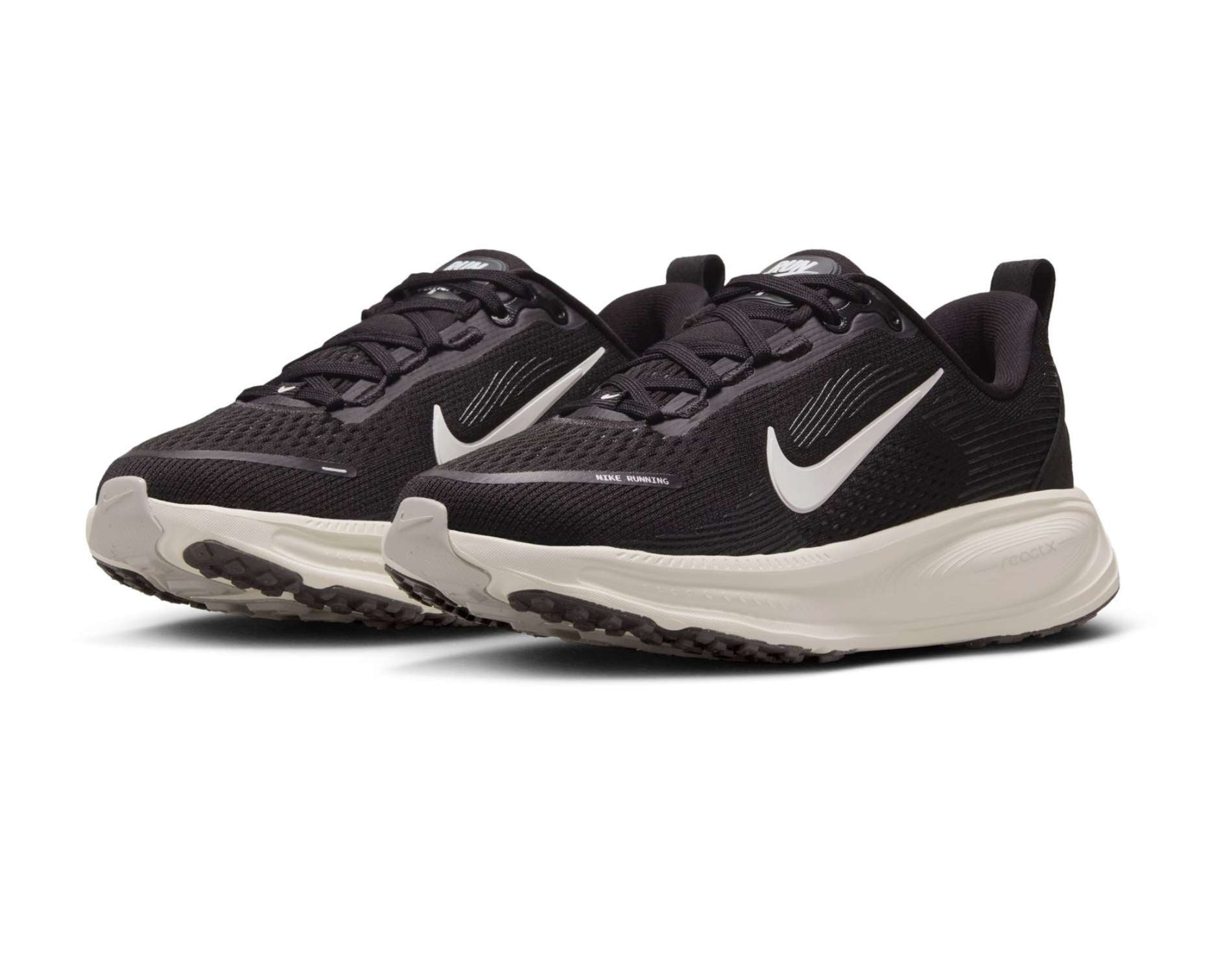 Nike Vomero 18 Kids Running Shoes