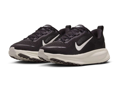 Nike Vomero 18 Kids Running Shoes