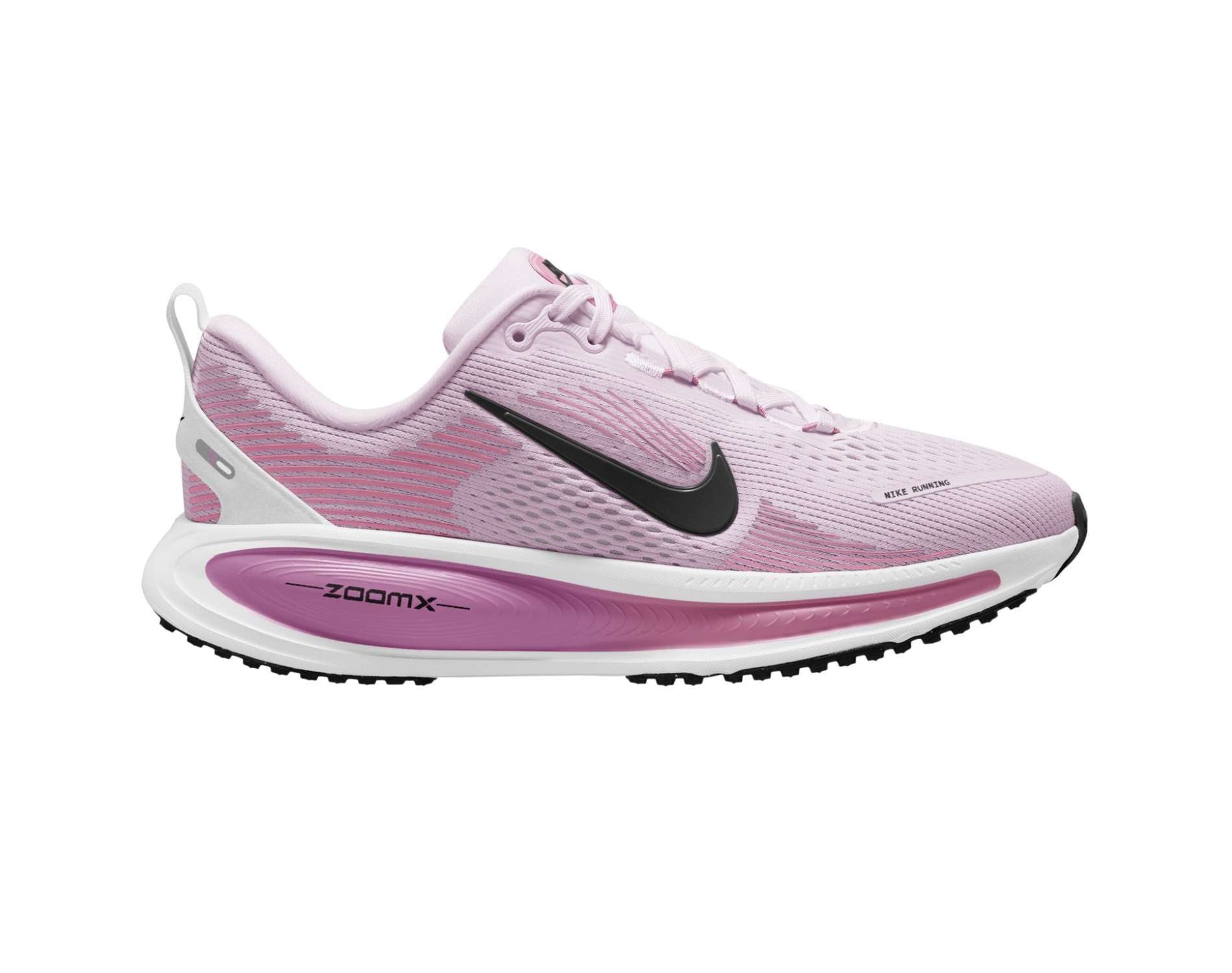 Nike Vomero 18 Kids Running Shoes