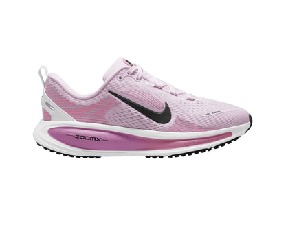 Nike Vomero 18 Kids Running Shoes