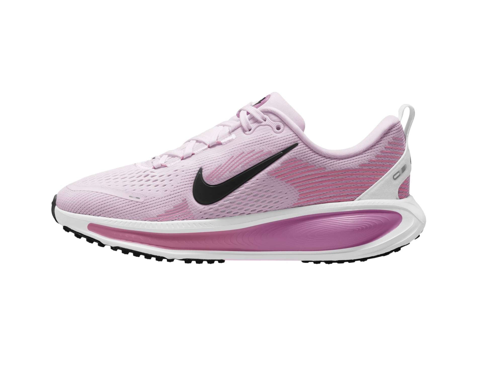 Nike Vomero 18 Kids Running Shoes
