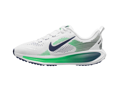 Nike Vomero 18 Kids Running Shoes