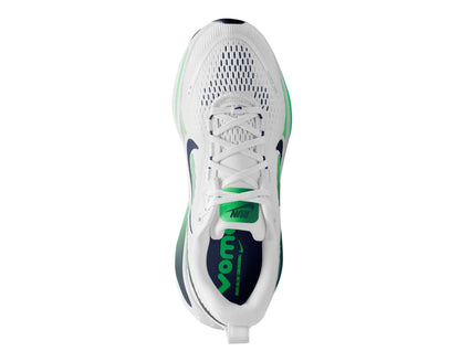 Nike Vomero 18 Kids Running Shoes