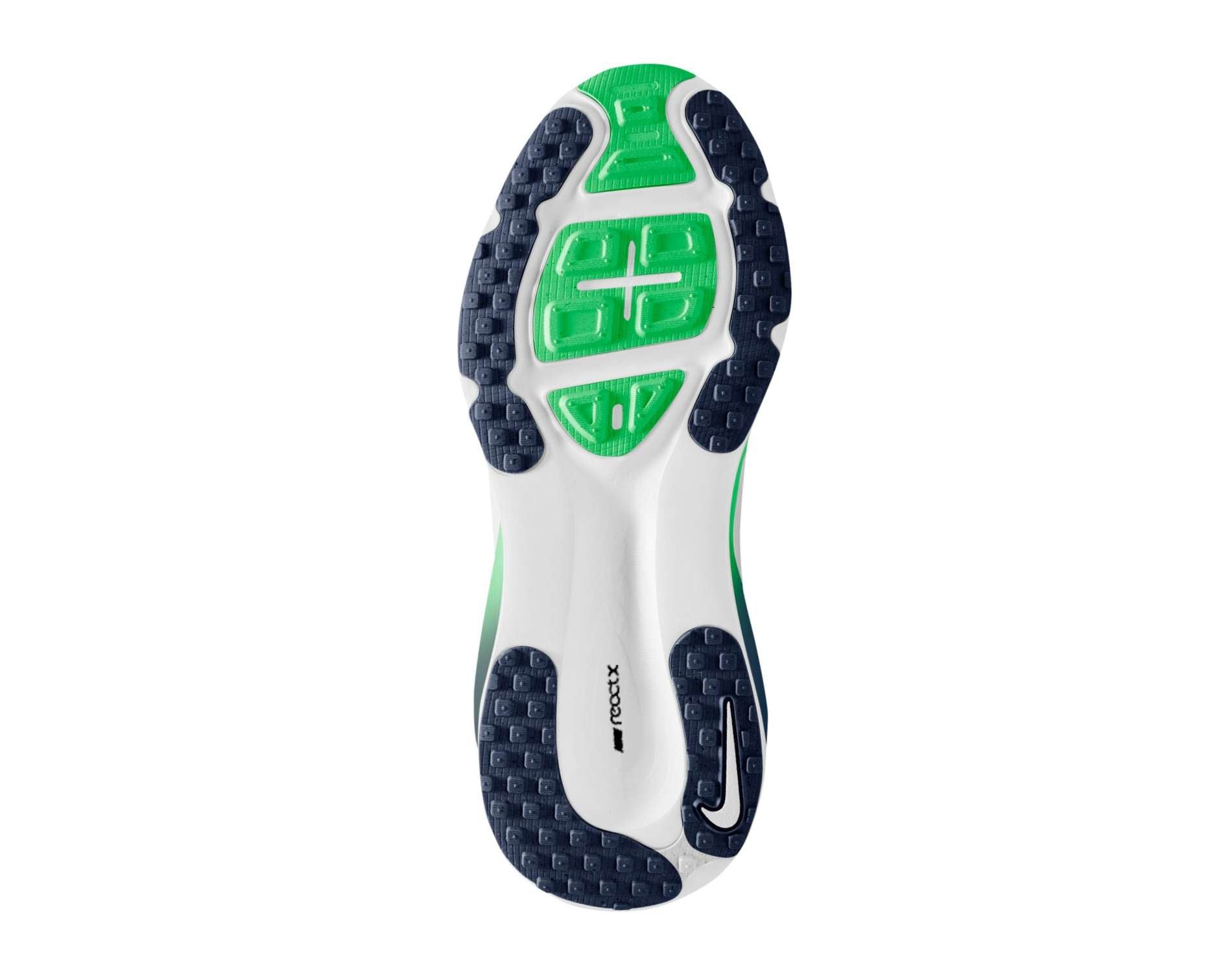 Nike Vomero 18 Kids Running Shoes
