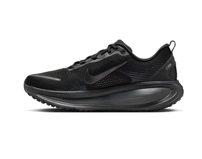 Nike Vomero 18 Mens